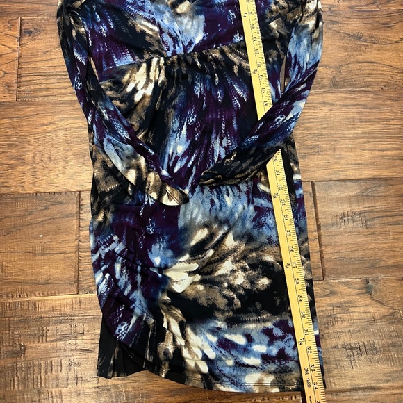 Miss Sixty dress - Picture 7 of 8